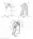 Fig. 03 - Trial instrument assembly for use in a surgical procedure
