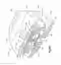 Fig. 23 - Dynamic trial implants