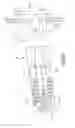 Fig. 27 - Dynamic trial implants