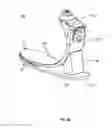 Fig. 03 - COMPRESSION HEEL PROSTHETIC FOOT