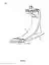 Fig. 06 - COMPRESSION HEEL PROSTHETIC FOOT