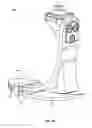 Fig. 07 - COMPRESSION HEEL PROSTHETIC FOOT