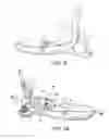 Fig. 06 - Prosthetic device, system and method for increasing vacuum attachment