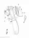 Fig. 12 - Prosthetic device, system and method for increasing vacuum attachment