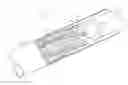 Fig. 01 - MEDICAL DEVICES AND RELATED METHODS OF USE THEREOF