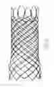 Fig. 07 - MEDICAL DEVICES AND RELATED METHODS OF USE THEREOF
