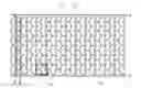 Fig. 01 - Polymeric stent and methods of manufacturing the same