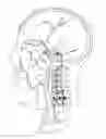 Fig. 02 - Protuberant aneurysm bridging device deployment method