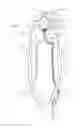 Fig. 03 - Protuberant aneurysm bridging device deployment method