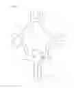 Fig. 08 - Protuberant aneurysm bridging device deployment method