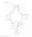Fig. 09 - Protuberant aneurysm bridging device deployment method