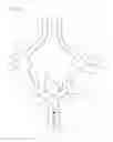 Fig. 11 - Protuberant aneurysm bridging device deployment method