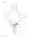 Fig. 13 - Protuberant aneurysm bridging device deployment method