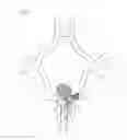 Fig. 15 - Protuberant aneurysm bridging device deployment method