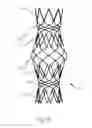 Fig. 18 - Protuberant aneurysm bridging device deployment method
