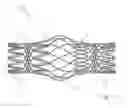 Fig. 23 - Protuberant aneurysm bridging device deployment method