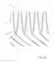 Fig. 24 - Protuberant aneurysm bridging device deployment method