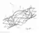 Fig. 25 - Protuberant aneurysm bridging device deployment method