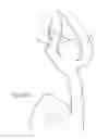 Fig. 27 - Protuberant aneurysm bridging device deployment method