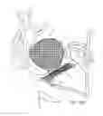 Fig. 31 - Protuberant aneurysm bridging device deployment method