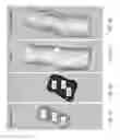 Fig. 02 - Vascular phantoms and method of making same