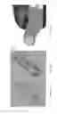 Fig. 03 - Vascular phantoms and method of making same