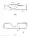 Fig. 05 - Vascular phantoms and method of making same