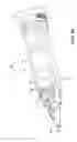Fig. 06 - Deployment handle for a medical device deployment system