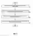 Fig. 04 - Anchoring guidewire and methods for use