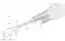 Fig. 01 - Delivery and deployment systems for bifurcated stent grafts