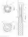 Fig. 05 - Delivery and deployment systems for bifurcated stent grafts