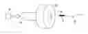 Fig. 01 - Crimping method