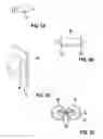 Fig. 03 - STENT SEALS AND METHODS FOR SEALING AN EXPANDABLE STENT