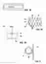 Fig. 04 - STENT SEALS AND METHODS FOR SEALING AN EXPANDABLE STENT