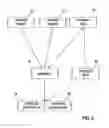 Fig. 05 - STENT SEALS AND METHODS FOR SEALING AN EXPANDABLE STENT