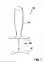 Fig. 07 - STENT SEALS AND METHODS FOR SEALING AN EXPANDABLE STENT