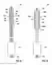 Fig. 08 - STENT SEALS AND METHODS FOR SEALING AN EXPANDABLE STENT