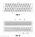 Fig. 06 - Duodenum sleeve for treating obesity