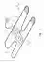 Fig. 02 - MULTIFUNCTIONAL MASSAGE JOINT PROTECTOR