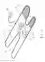Fig. 03 - MULTIFUNCTIONAL MASSAGE JOINT PROTECTOR