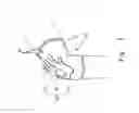 Fig. 04 - MULTIFUNCTIONAL MASSAGE JOINT PROTECTOR