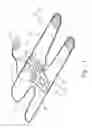 Fig. 05 - MULTIFUNCTIONAL MASSAGE JOINT PROTECTOR