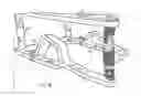 Fig. 07 - Dynamic foot plate