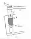 Fig. 08 - Dynamic foot plate
