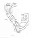 Fig. 09 - Dynamic foot plate