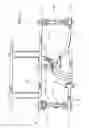 Fig. 11 - Dynamic foot plate