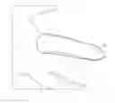 Fig. 01 - KIT AND METHOD FOR MAKING A SPLINT