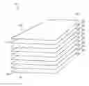 Fig. 01 - Low-Modulus, Halogen-Free, Odor Containment Barrier