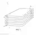 Fig. 02 - Low-Modulus, Halogen-Free, Odor Containment Barrier