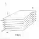 Fig. 03 - Low-Modulus, Halogen-Free, Odor Containment Barrier